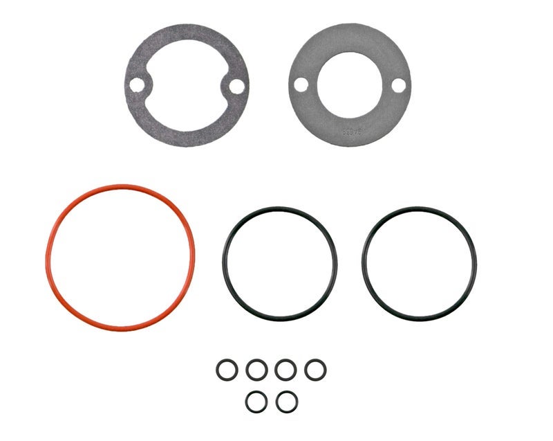 FEL-PRO ES 72671 Oil Cooler Mounting Set - Image 2